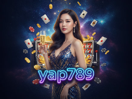 yap789