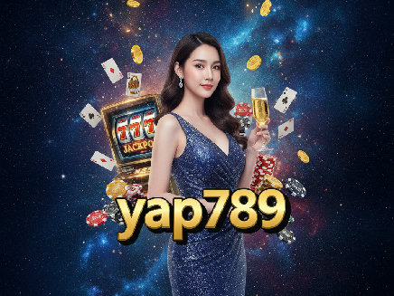 สล็อตเว็บตรง yap789