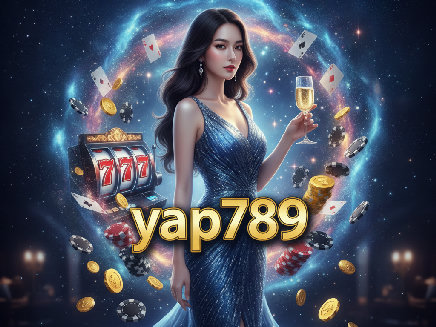 ทางเข้า yap789